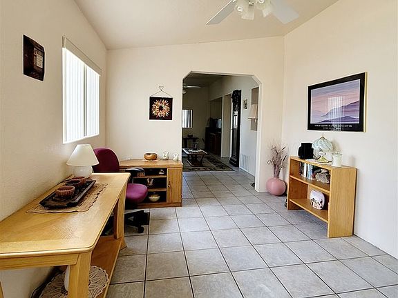 3rd image of 5707 E 32nd St Lot 91