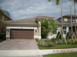 9211 Cattail Run, Parkland, FL 33076