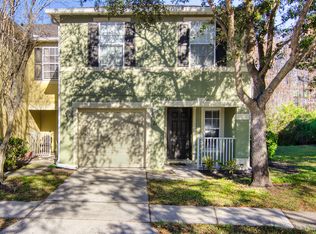 247 Glowing Peace Ln #79, Orlando, FL 32824