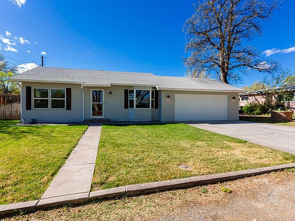 2nd image of 309 W Highland Dr