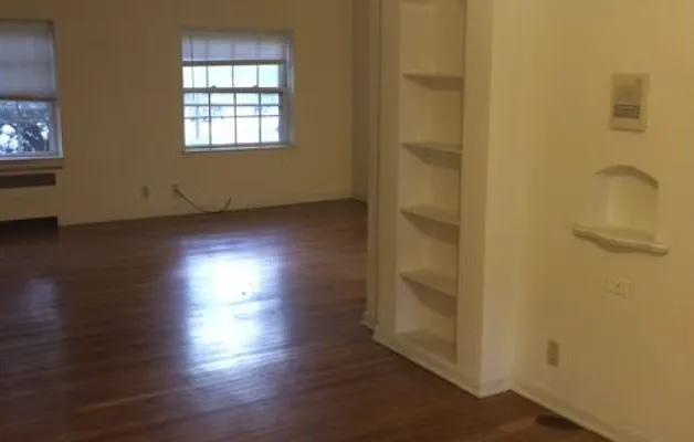 2541 Overlook Rd #6 — Photo 5