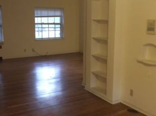 2541 Overlook Rd #7, Cleveland, OH 44106