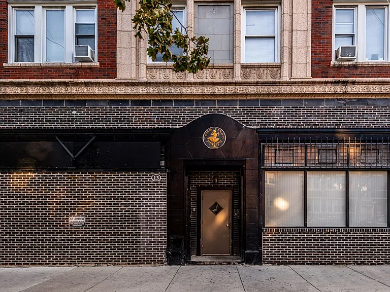 5836 W Madison — Photo 23