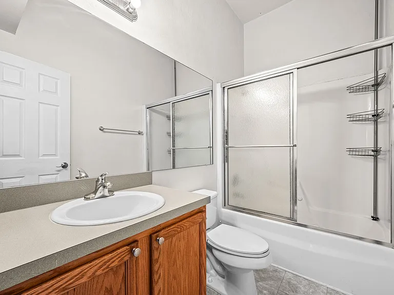 3970 SW 20th Ave #903 — Photo 9