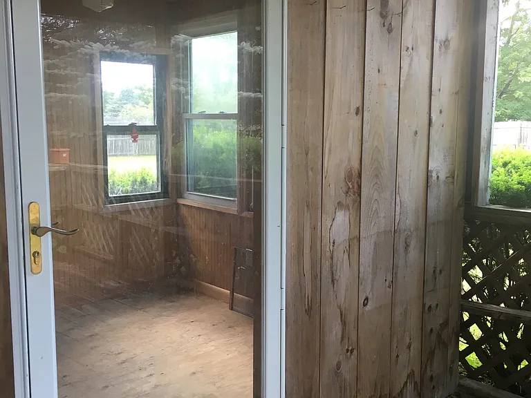 26 Ballard Rd #A — Photo 14