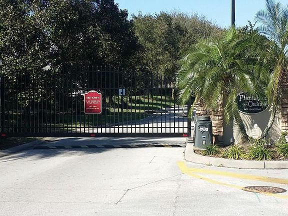 5th image of 437 Mason Dr
