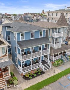 14 Spray Avenue, Ocean Grove, NJ, 07756