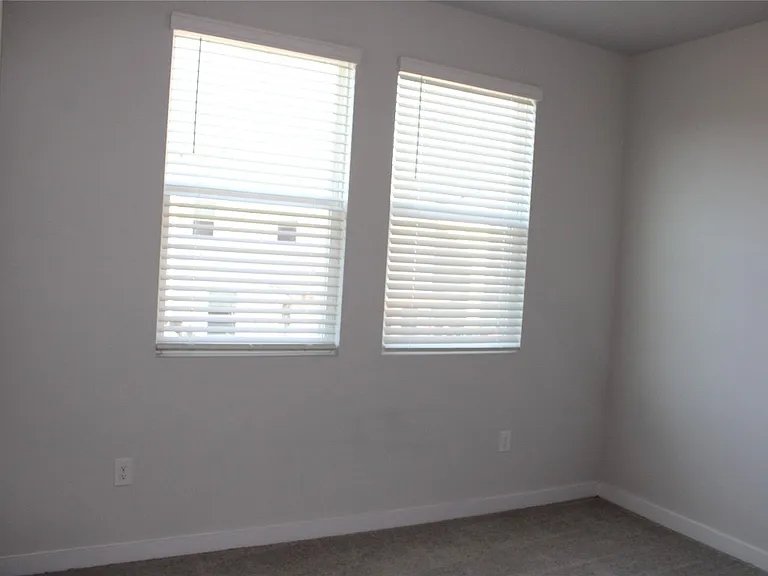 15008 Casbah Dr — Photo 21