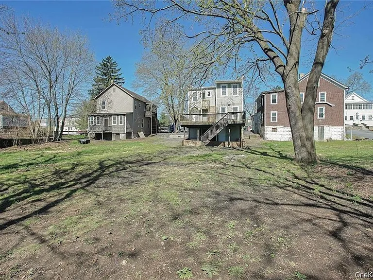 304 Tower Ave — Photo 21