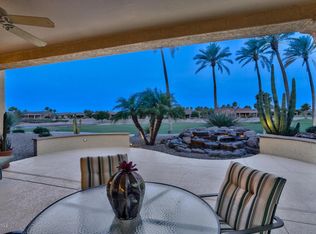 19129 N Moondance Ln, Surprise, AZ 85387