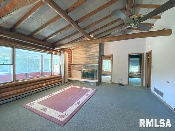 5th image of 23285 N Osage Ct