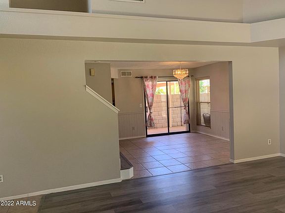 4th image of 1608 N Calle Cir