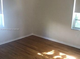 1002 SW Douglas Rd #1, Miami, FL 33134