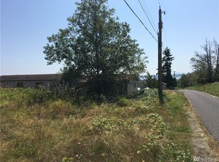 8478 Treevue Rd, Blaine, WA 98230