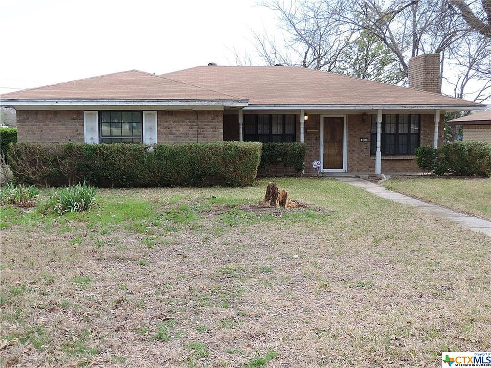 2nd image of 2401 S 47th St