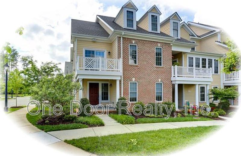 4451 Lydias Dr, Williamsburg, VA 23188 Zillow