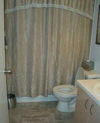 5th image of 8680 SW 212th St APT 108
