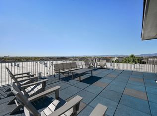 FLATS ON 70TH AT MIDTOWN, Westminster, CO 80030