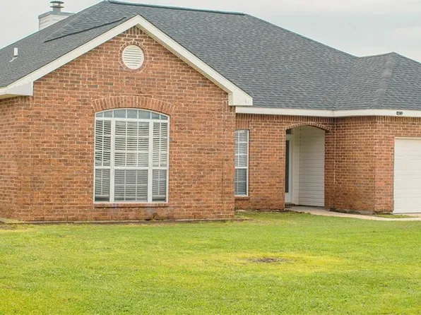 39086 Old Bayou Ave, Gonzales, LA 70737