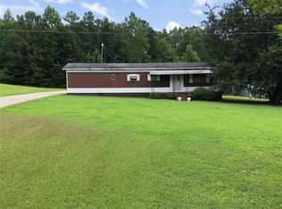366 Goforth St, Cowpens, SC 29330