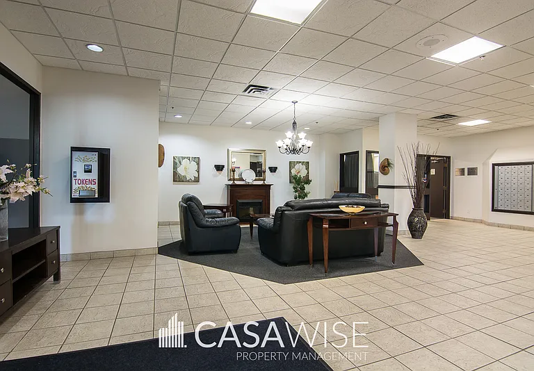 10149 Saskatchewan Dr NW #207 — Photo 12