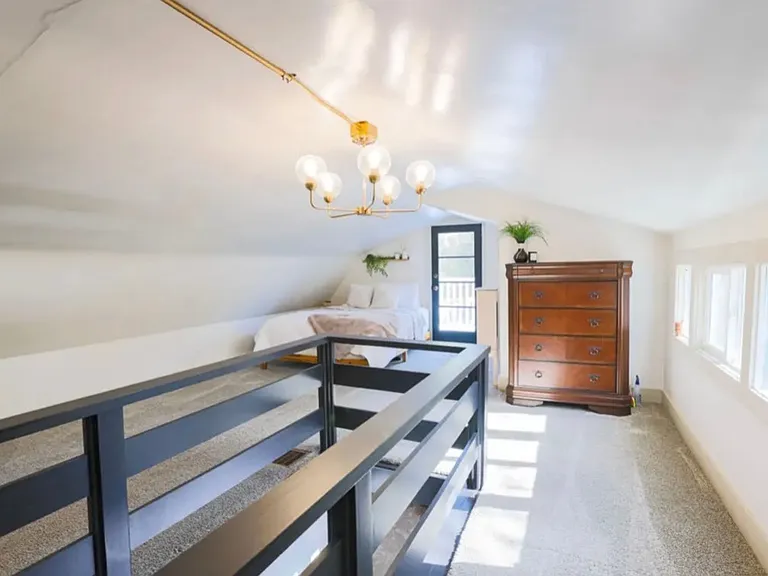 1155 Taylor Ave — Photo 10