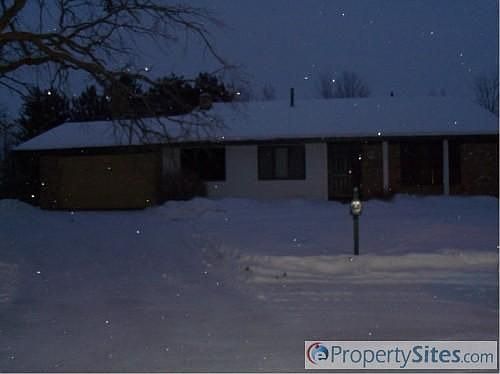2nd image of 128 Villa Dr