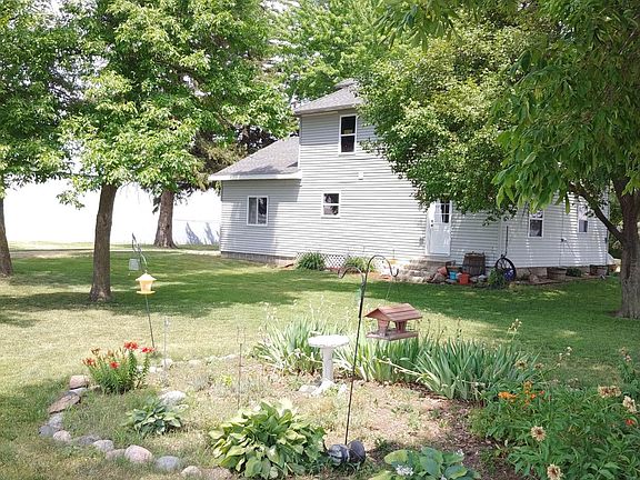 2nd image of 33670 425th Ave
