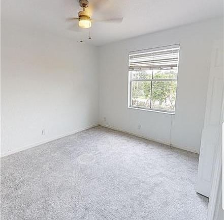 4th image of 3549 Forest Hill Blvd APT 26