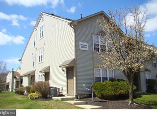 3001A Tarnbrook Dr, Mount Laurel, NJ