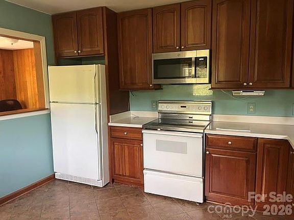 5th image of 14 Valle Vista Dr
