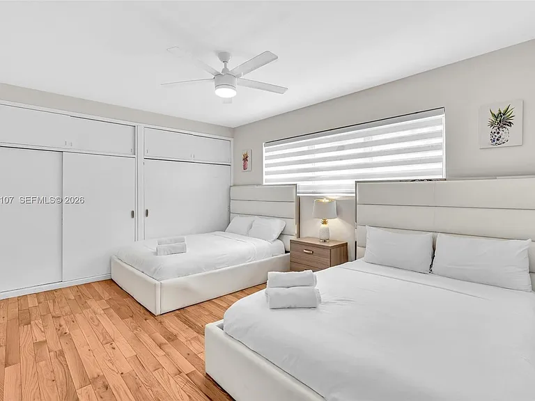 10002 E Bay Harbor Dr #2 — Photo 15