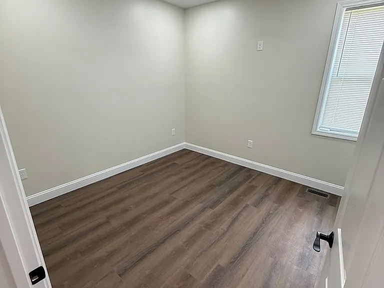 1355 Joe Stephens Rd — Photo 23