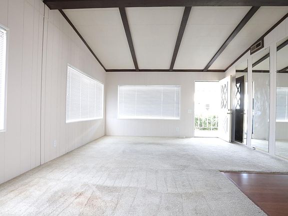 5th image of 29174 Verdi Rd Unit 26