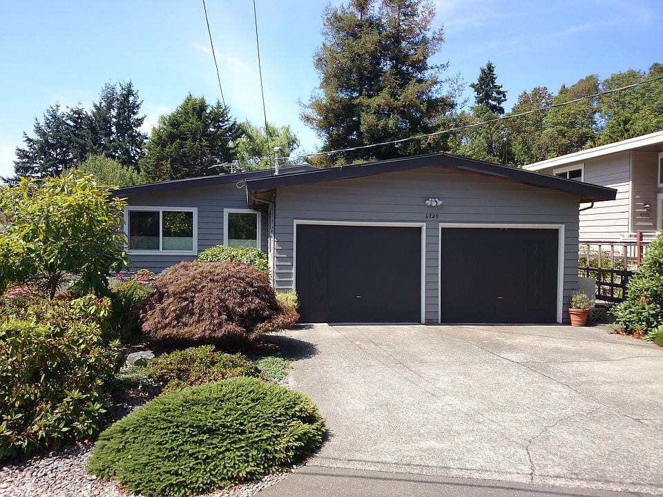 2nd image of 6729 Murray Ave SW