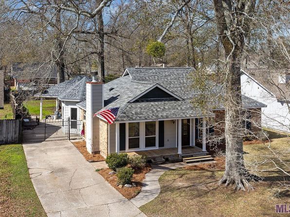 Greenwell Springs LA Real Estate Greenwell Springs LA Homes For Sale