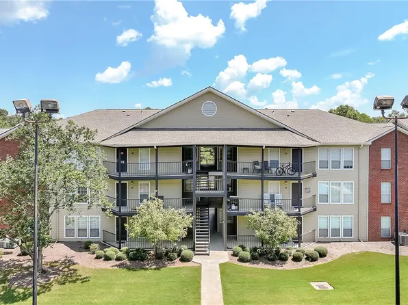 626 Shug Jordan Pkwy #10336, Auburn, AL 36832