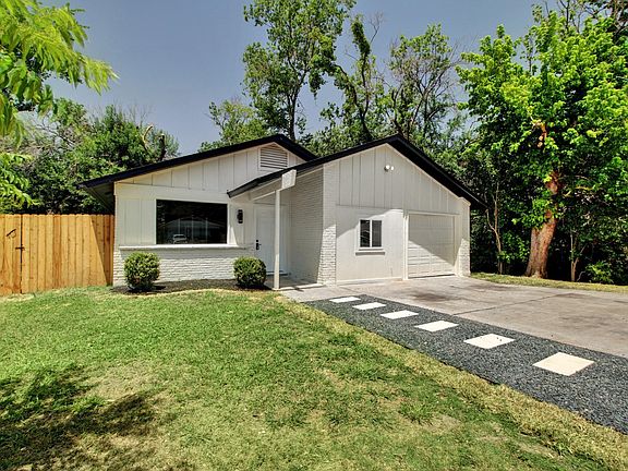 4th image of 1611 Mearns Meadow Blvd