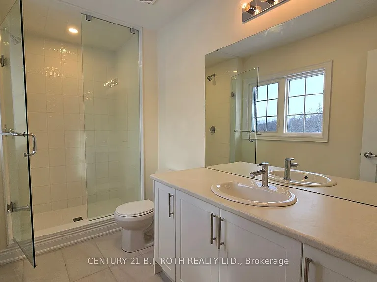 61 Ruby Rdg — Photo 42