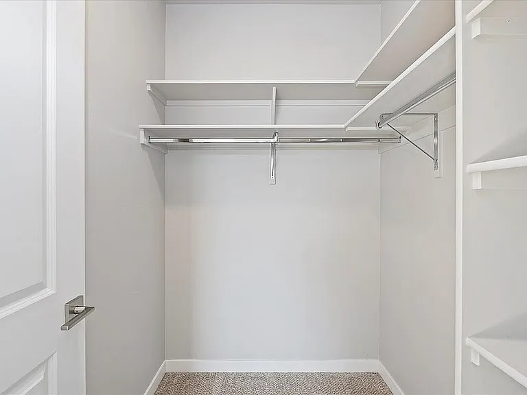 Franklin Lofts Apartments