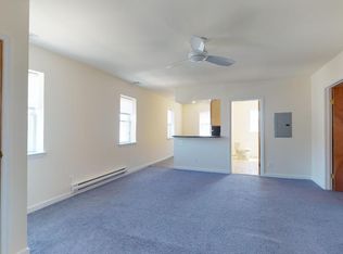 Walnut Court, Philadelphia, PA 19104