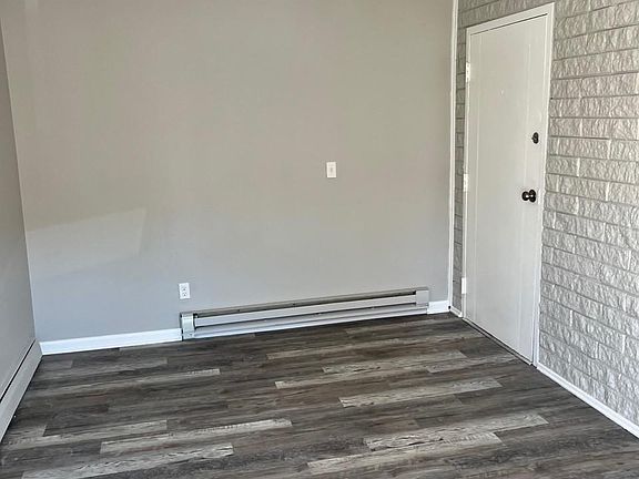 2nd image of 13 E North St #4