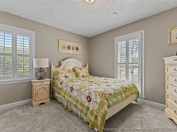 4th image of 3208 Jura Dr