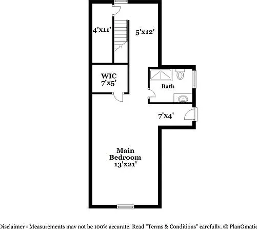 1622 Brandon Ave — Photo 12