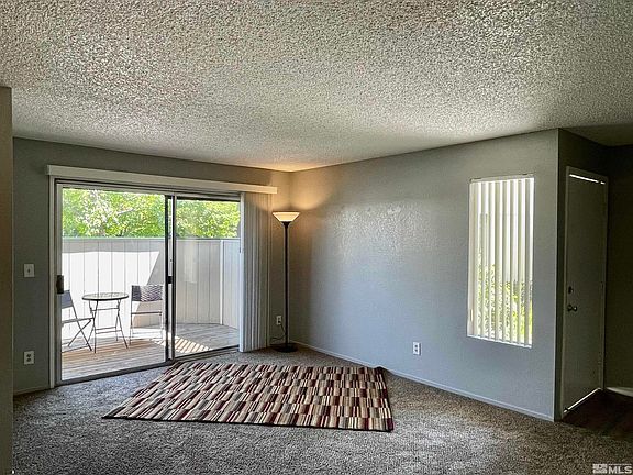 3rd image of 2523 Sunny Slope Dr APT 4