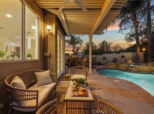 25605 Wordsworth Ln, Stevenson Ranch, CA 91381