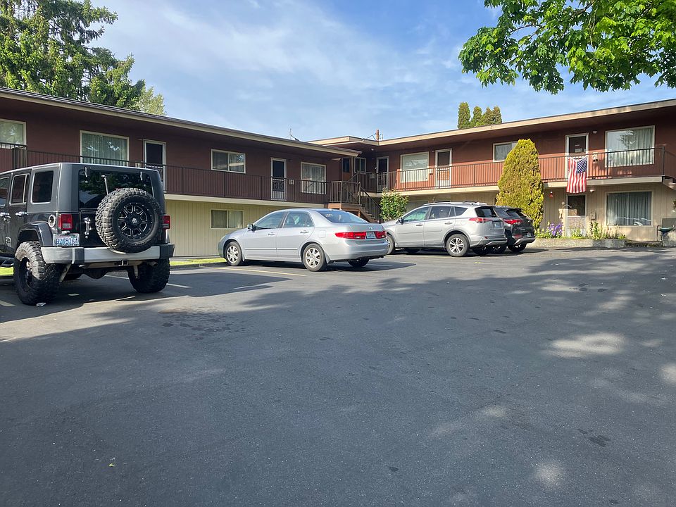 1st image of 803 E Fir St #2