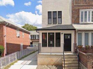 445 E 46th St Floor 1, Brooklyn, NY 11203