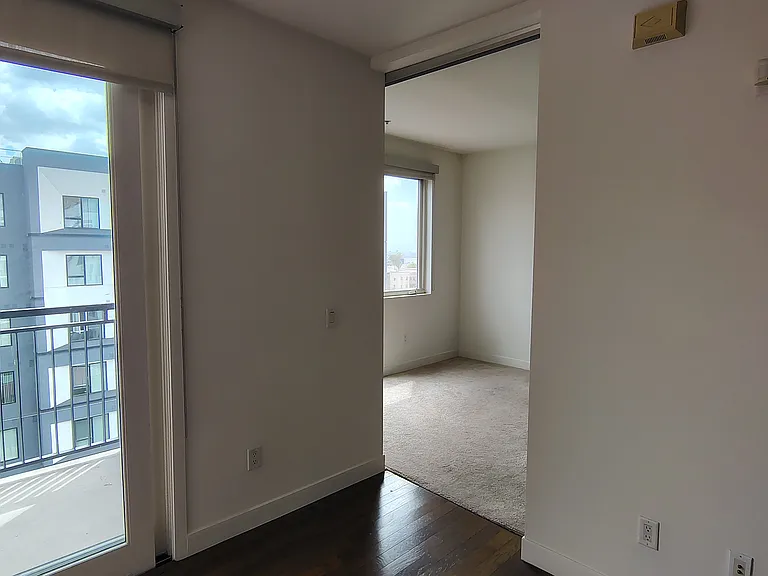 1234 Wilshire Blvd #530 — Photo 11
