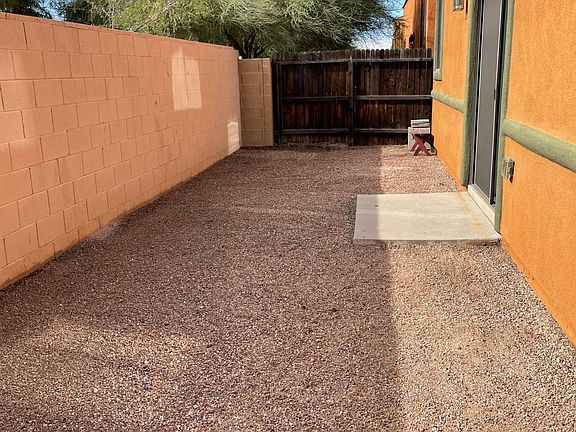 4th image of 8690 E Placita Morelia #2